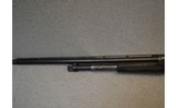 Browning ~ Invector BPS ~ 10 Gauge - 5 of 9