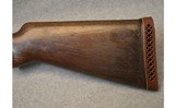 Winchester ~ 97 ~ 12 Gauge - 9 of 9