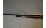 Winchester ~ 97 ~ 12 Gauge - 5 of 9