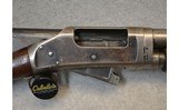 Winchester ~ 97 ~ 12 Gauge - 2 of 9