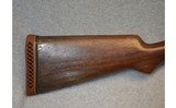 Winchester ~ 97 ~ 12 Gauge - 7 of 9