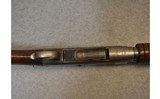 Winchester ~ 97 ~ 12 Gauge - 3 of 9