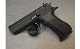 Israel Weapon Industries ~ Magnum Research Desert Eagle ~ .45 Auto - 3 of 3