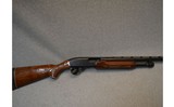 Remington ~ 870 Magnum ~ 12 Gauge - 1 of 9