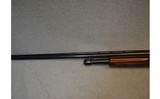 Remington ~ 870 Magnum ~ 12 Gauge - 5 of 9