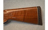 Remington ~ 870 Magnum ~ 12 Gauge - 8 of 9