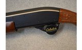 Remington ~ 870 Magnum ~ 12 Gauge - 4 of 9