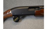 Remington ~ 870 Magnum ~ 12 Gauge - 2 of 9