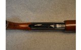 Remington ~ 870 Magnum ~ 12 Gauge - 3 of 9