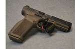 Canik ~ METE SFT ~ 9 MM - 1 of 3