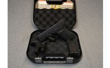Glock ~ 30 Gen4 ~ .45 Auto - 3 of 3