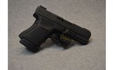 Glock ~ 30 Gen4 ~ .45 Auto - 1 of 3