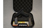Glock ~ 43X ~9MM - 3 of 3