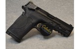 Smith & Wesson ~ Shield EZ M2.0 ~.380 ACP - 2 of 3