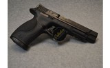 Smith & Wesson ~ M&P 9 Pro Series ~ 9MM - 1 of 3