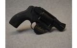 Smith & Wesson ~ BG38 ~ .38 SP+P - 1 of 2