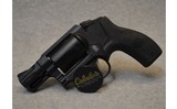 Smith & Wesson ~ BG38 ~ .38 SP+P - 2 of 2
