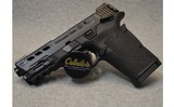 Smith & Wesson ~ M&P 9 Shield EZ ~ 9MM - 2 of 3