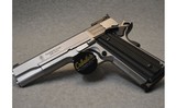 Smith Wesson ~ SW1911 ~ 9MM - 2 of 3