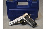 Smith Wesson ~ SW1911 ~ 9MM - 3 of 3