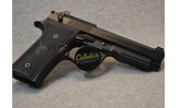 Beretta ~ 92X ~ 9mm - 1 of 3