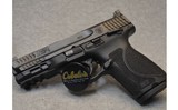 Smith & Wesson ~ M&P 9 ~ 9MM - 2 of 2