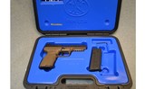 FN Herstal ~ Five Seven ~ 5.7x28mm - 3 of 3