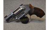 Kimber ~ K6S ~ .357 Mag - 2 of 3