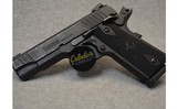 Forjas Taurus ~ 1911 Commander ~ .45 Auto - 2 of 2