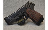 Kimber ~ EVO SP ~ 9mm - 2 of 3