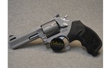 Taurus ~ Tracker ~ .357 Mag - 2 of 2