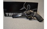 Taurus ~ 608 ~ .357 Mag - 3 of 3