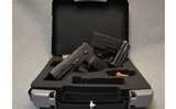 SIG Sauer ~ P320 ~ 9MM - 3 of 3