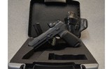 SIG SAUER ~ P320 ~ 9MM - 3 of 3