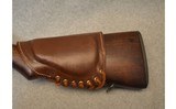 Springfield Armory ~ M1 Garand D Model ~ .30-60 - 9 of 11