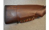 Springfield Armory ~ M1 Garand D Model ~ .30-60 - 5 of 11