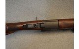 Springfield Armory ~ M1 Garand D Model ~ .30-60 - 6 of 11