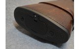 Springfield Armory ~ M1 Garand D Model ~ .30-60 - 4 of 11