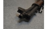 Springfield Armory ~ M1 Garand D Model ~ .30-60 - 10 of 11