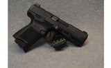 Canik ~ TP9 Elite SC ~ 9MM - 1 of 3