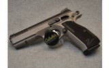 CZ ~ Shawdow 2 ~ 9MM - 2 of 3