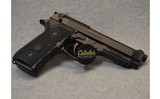 Girsan ~ Regard MC ~ 9MM - 1 of 3