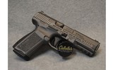 Canik ~ TP9 SF Elite ~ 9mm - 1 of 3