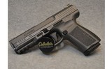 Canik ~ TP9 SF Elite ~ 9mm - 2 of 3