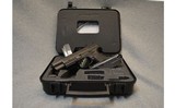 Springfield Armory ~ XDM-45 ~ .45 Auto - 3 of 3