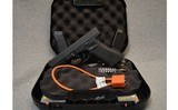 Glock ~ 22 ~ .40 S&W - 3 of 3