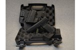Sig Arms ~ P365 XL ~ 9mm - 3 of 3