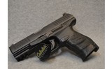 Walther ~ PPQ M2 ~ 9mm - 2 of 3