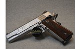 Smith & Wesson ~ SW1911 ~ 9mm - 2 of 2