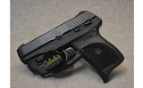 Ruger ~ LC9 ~ 9mm - 2 of 2